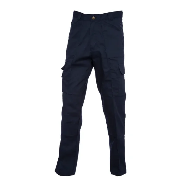 UC903 Action Trouser