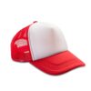 Result Core 1/2 Mesh Truckers Cap RC089