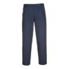 Portwest Action Trouser S887