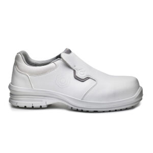 Portwest B0962 – Kuma S2 FO SR Shoe