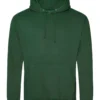 AWDis College Hoodie JH001