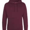 AWDis College Hoodie JH001