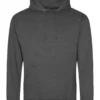 AWDis College Hoodie JH001