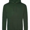 AWDis College Hoodie JH001