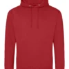 AWDis College Hoodie JH001