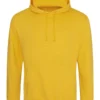 AWDis College Hoodie JH001