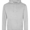 AWDis College Hoodie JH001