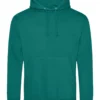 AWDis College Hoodie JH001