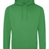 AWDis College Hoodie JH001