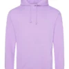 AWDis College Hoodie JH001