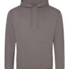 AWDis College Hoodie JH001