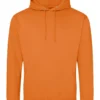 AWDis College Hoodie JH001