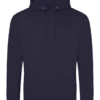 AWDis College Hoodie JH001