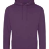 AWDis College Hoodie JH001