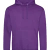 AWDis College Hoodie JH001