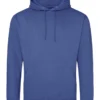 AWDis College Hoodie JH001