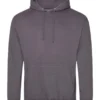 AWDis College Hoodie JH001