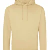 AWDis College Hoodie JH001