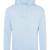 AWDis College Hoodie JH001