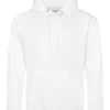 AWDis College Hoodie JH001