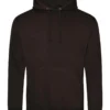 AWDis College Hoodie JH001