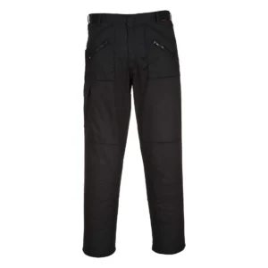 Portwest Action Trouser S887