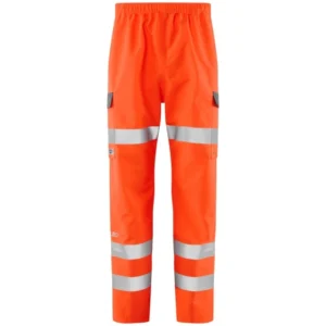 Westleigh EcoViz Breathable Overtrouser L07