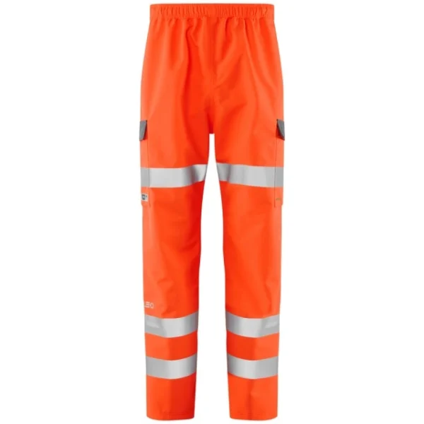 Westleigh EcoViz Breathable Overtrouser L07