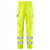 Westleigh EcoViz Breathable Overtrouser L07