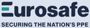 Eurosafe Logo